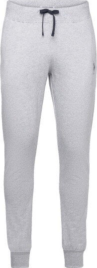 U.S. Polo Assn. | Uspa Sweatpants Camma Women | XXS