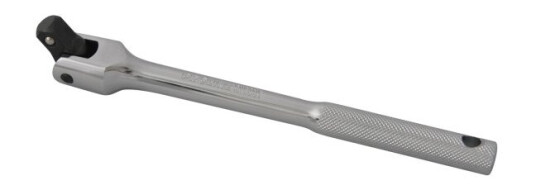 Pro-Line Pokrętło Uchylne 3/8" 200 Mm (Zr18354) Pro-Line Pokrętło Uchylne 3/8" 200 Mm (Zr18354)
