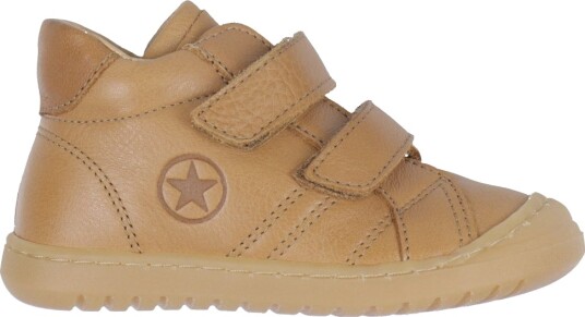 Bisgaard Bisgaard Thor V - Brown - 20 Bisgaard Bisgaard Thor V - Brown - 20