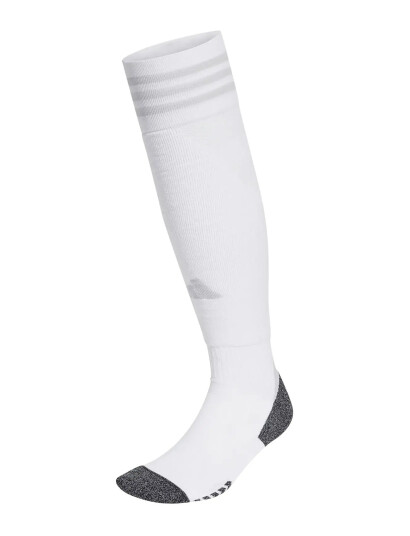 adidas Performance Adi25 Sock - White - 46-48