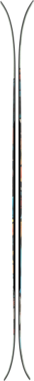 Atomic Bent JR 110cm Atomic Bent JR 110cm
