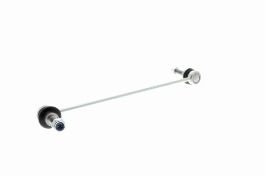 Stabilisator stag VAICO V21-0008 Stabilisator stag VAICO V21-0008