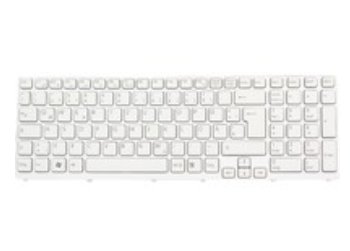 Sony 149028911, Tastatur, Uk Engelsk, Sony Sony 149028911, Tastatur, Uk Engelsk, Sony