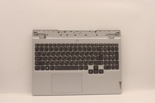 Lenovo COVER Upper Case ASM_BUL