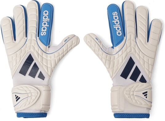 Adidas Performance Copa Gl Lge ZEROMT/LURABL/DKBLUE 8 Adidas Performance Copa Gl Lge ZEROMT/LURABL/DKBLUE 8