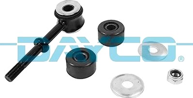 stang stabilisator DAYCO DSS1520