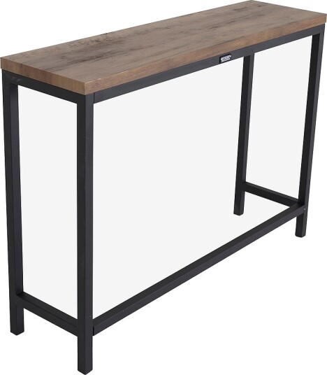 Venture HomeSidebord RoxwellSvartAvlastningsbord & sidebord