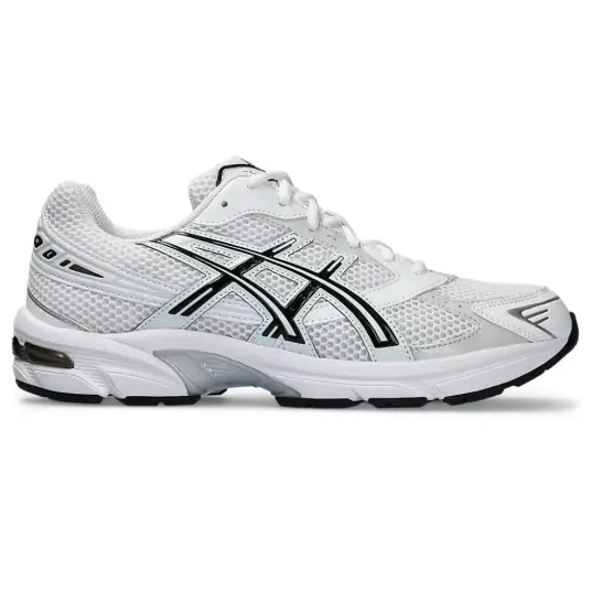 ASICS Gel-1130 Hvit 40 ASICS Gel-1130 Hvit 40