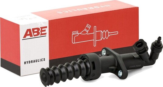 ABE F8C004ABE Slavesylinder, clutch