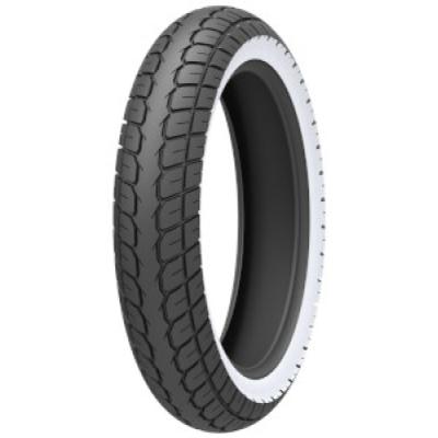 Kenda K418 WW 2.75-17 41P Kenda K418 WW 2.75-17 41P