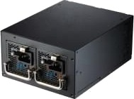 FSP/Fortron FSP520-20RAB FSP/Fortron FSP520-20RAB