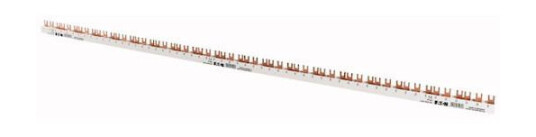 Eaton Samleskinne 3 Fas+N L1 N L2 N L3 N 10mm2 12Mod
