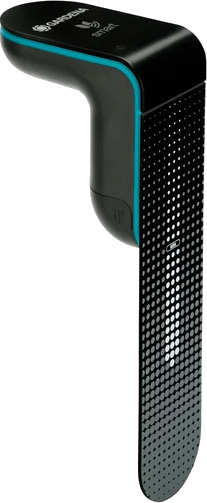 Gardena Smart Sensor Gardena Smart Sensor