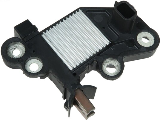 Dynamoregulator AS PL ARE0235P