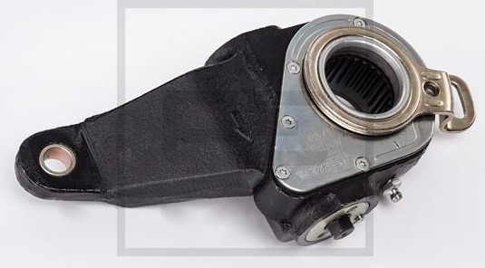 Stangsystemaktuator bremseanlegg PETERS ENNEPETAL 036.308 50A