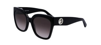 Longchamp LO717S 001 5521