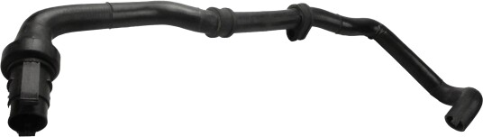 GATES 05 2744 Radiatorslange