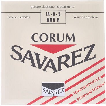 Savarez Corum A5w NT Savarez Corum A5w NT