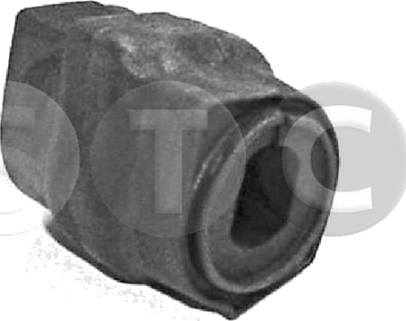 Lagring, stabilisator STC T404084