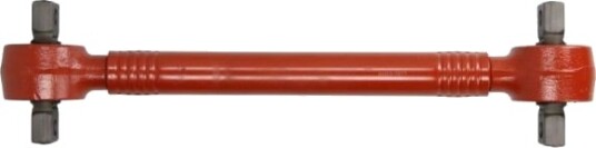 Bærearm REINHOCH RH53-1011