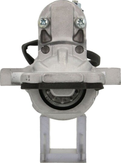 BV PSH 140.556.112.130 Starter BV PSH 140.556.112.130 Starter