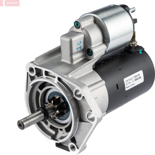 DENSO DSN3100 Starter