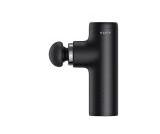 Havit MG1501 Compact Massage gun Havit MG1501 Compact Massage gun