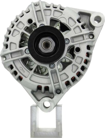 BV PSH 555.532.120.014 Dynamo BV PSH 555.532.120.014 Dynamo