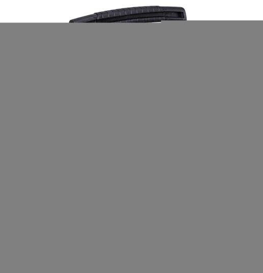 Nanuk Flightcase 904 - 213x152x94mm - Gul Nanuk Flightcase 904 - 213x152x94mm - Gul