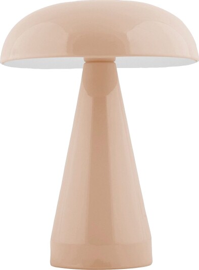 Leitmotiv Bordlampe Rachel Brun Bordlamper