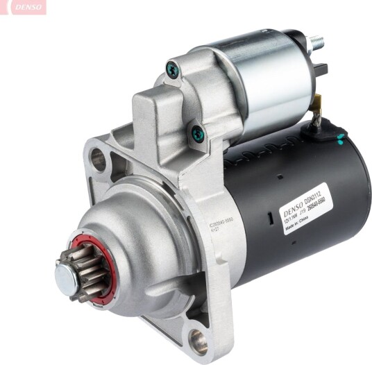 DENSO DSN3112 Starter