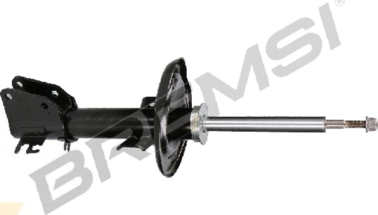 Støtdemper BREMSI SA0986