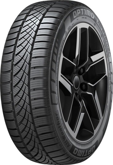 Optimo All Weather OL41 195/60R15 88H