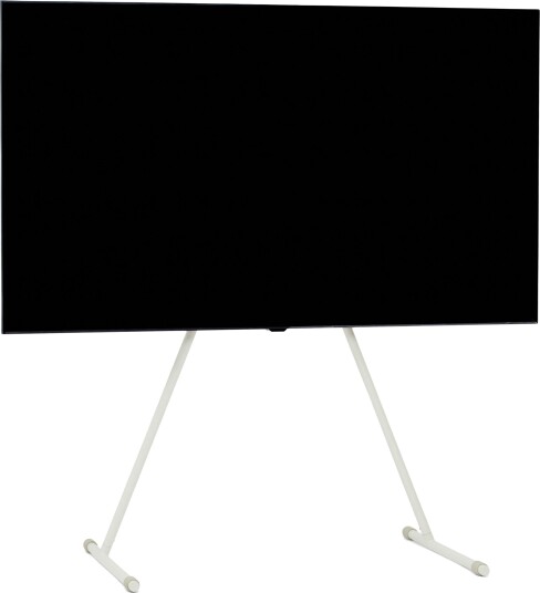 Pedestal Viva Tv Benk Pearl Pedestal Viva Tv Benk Pearl