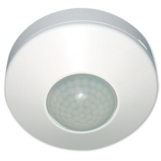 Rutab 92190 Bevegelsesdetektor Belysning