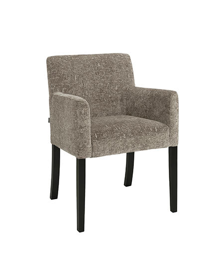 Artwood Victoria spisestol 7625 4395 22