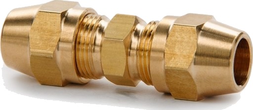 10 stk 10 mm union