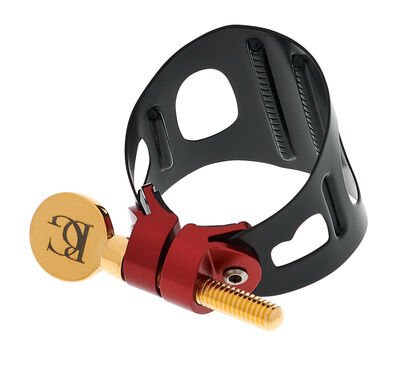 BG LDB Ligature Bb-Clarinet