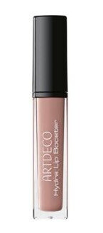 Artdeco Hydra Lip Booster 28 Translucent Mauve
