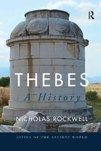 Rockwell Nicholas Thebes