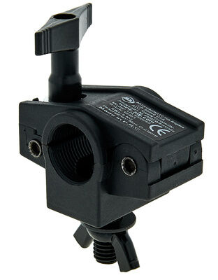 ADJ Mini O-Clamp ADJ Mini O-Clamp