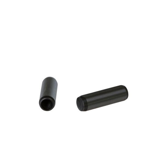Arvid Nilsson D7979d 60 Hrc Ø12 M6x30 Syl. Stift 100-Pakke