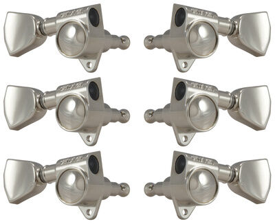 Grover 102NK Rotomatics Crown Button Grover 102NK Rotomatics Crown Button