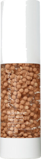 Jane Iredale HydroPUR Tinted Serum Medium 4
