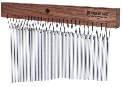 Schlagwerk TreeWorks Chimes TRE28