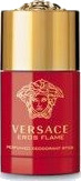Versace Eros Flame Deostick 75ml Versace Eros Flame Deostick 75ml