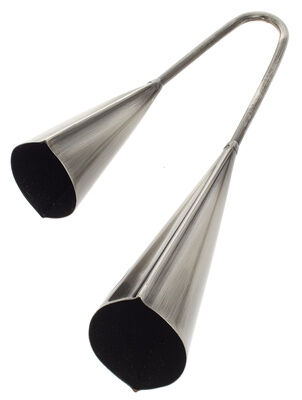 Meinl STBAG1 A Go Go Bell Meinl STBAG1 A Go Go Bell