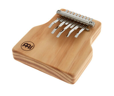 Meinl KA9-M Kalimba Meinl KA9-M Kalimba