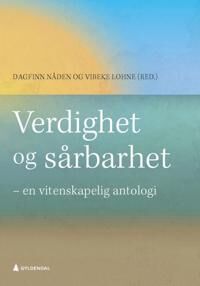 Verdighet Og Sårbarhet