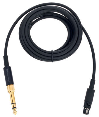 beyerdynamic K1000.07 3m beyerdynamic K1000.07 3m